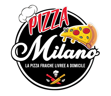 livraison Pizza italienne &agrave;  Maisons Alfort