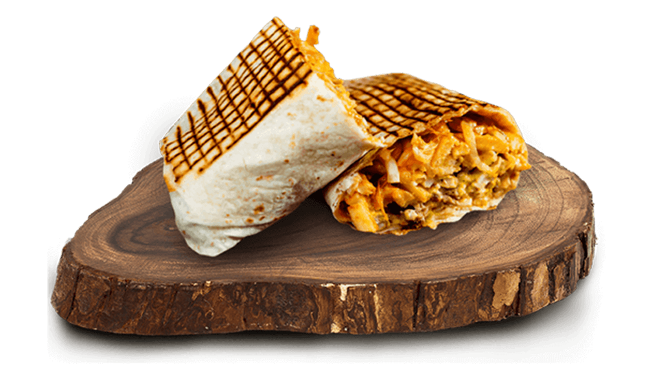 commander tacos sur place 7jr/7 &agrave;  Maisons Alfort