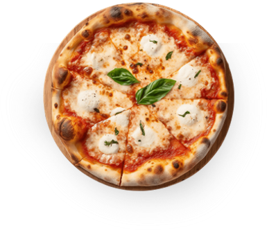 commander pizzas tomate en ligne &agrave;  Maisons Alfort