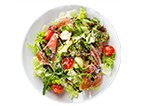 commander salades en ligne 7jr/7 &agrave;  Maisons Alfort